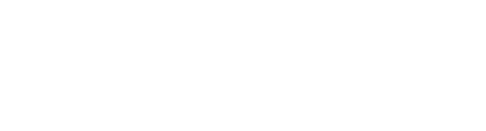 Στέγη Γραμμάτων Κωστής Παλαμάς